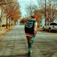 DJ Spudd (@cryptospudd) 's Twitter Profile
