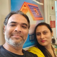 pranav patel (@pranav_40) 's Twitter Profile