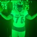 Donovan Randle (@donovanrandle) Twitter profile photo Donovan Randle (@donovanrandle) Twitter profile photo
