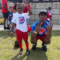 jd (@jadariust8) 's Twitter Profile