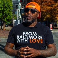 Caudle Consulting LLC (@larry_whaddup) 's Twitter Profile Photo