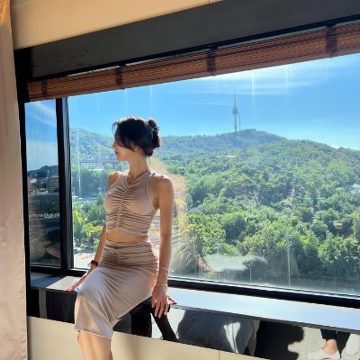 Travel ✈️ |Beach 🌊|Yoga 🧘♀️|Love to read 📚|Hardworking person|Like to explore and experience new things|#windenergy|#travel!🚫DMs🚫Porn