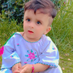 Naqib Ullah (@naqibullah94647) Twitter profile photo Naqib Ullah (@naqibullah94647) Twitter profile photo