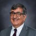George R. Talarico (@georger66213) Twitter profile photo George R. Talarico (@georger66213) Twitter profile photo