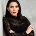 Jacqueline Marjory (@lili95929867847) Twitter profile photo Jacqueline Marjory (@lili95929867847) Twitter profile photo