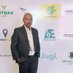 Viswa Prem (@viswaprem_ca) Twitter profile photo Viswa Prem (@viswaprem_ca) Twitter profile photo