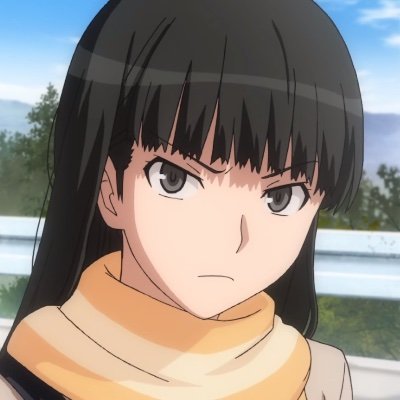 Yukinoyuki0811's profile picture. 