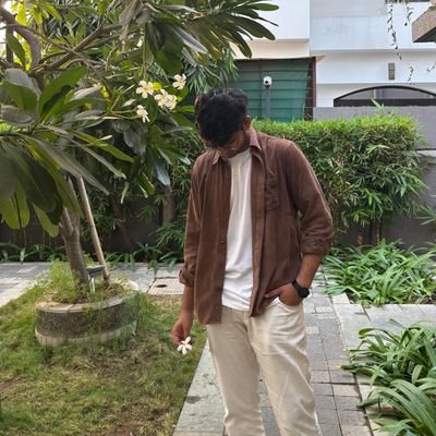 Raghav_0503's profile picture. your friendly neighborhood med student. 🩺