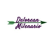 Delorean Milenario #RenovaciónMdT5 (@deloreanmilena1) 's Twitter Profile Photo Delorean Milenario #RenovaciónMdT5 (@deloreanmilena1) 's Twitter Profile Photo