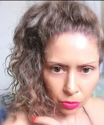 anthestepha's profile picture. Βαδίζω το δρόμο μου... Το δρόμο μου που έχει ΜΟΝΟ μια λωρίδα κυκλοφορίας: τη ΔΙΚΉ μου... 
#team_καλοκαιρακιδες