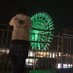 ようすけ (@reggae_luv_suke) Twitter profile photo ようすけ (@reggae_luv_suke) Twitter profile photo