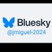 J.Miguel (@amakd301) Twitter profile photo J.Miguel (@amakd301) Twitter profile photo