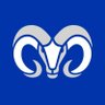CCM_Borregos's profile picture. Cuenta oficial de los Equipos Representativos del Tecnológico de Monterrey en la Ciudad de México