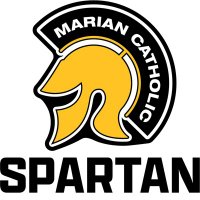 Marian Catholic Athletics (@athletics_mchs) 's Twitter Profile