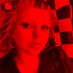 megs (@meggieggie02) Twitter profile photo megs (@meggieggie02) Twitter profile photo