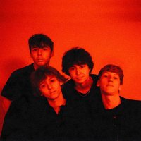 Florentenes (@florentenes) 's Twitter Profile