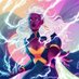 gฯโโััั ฯฦ ััฯัะผั (@ororo_of_storms) Twitter profile photo gฯโโััั ฯฦ ััฯัะผั (@ororo_of_storms) Twitter profile photo