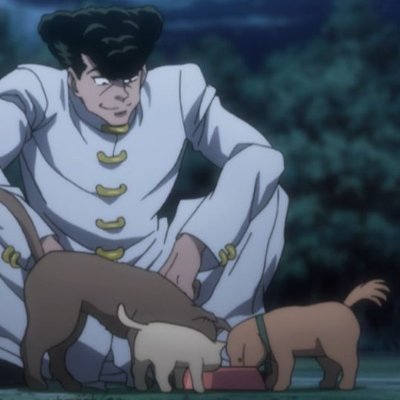 jam8II's profile picture. 27 East Coast USA
https://t.co/FRMAnnzOxA I stream EVERYDAY 
https://t.co/6Nqi01JeBQ