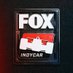 INDYCAR on FOX (@indycaronfox) Twitter profile photo INDYCAR on FOX (@indycaronfox) Twitter profile photo