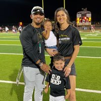 Mike Trevino (@_coachtrevino) 's Twitter Profile Photo Mike Trevino (@_coachtrevino) 's Twitter Profile Photo