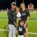 Mike Trevino (@_coachtrevino) Twitter profile photo Mike Trevino (@_coachtrevino) Twitter profile photo