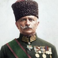 m_eminyigit (@m_eminigit) Twitter profile photo