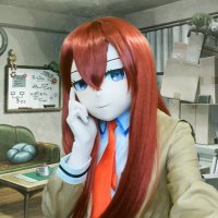 Angol Mois Kig (@angolmois_kig) 's Twitter Profile Photo Angol Mois Kig (@angolmois_kig) 's Twitter Profile Photo