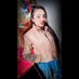 Tena๐ค (@tena2bdo) Twitter profile photo Tena๐ค (@tena2bdo) Twitter profile photo