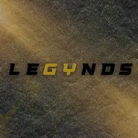 LEGYNDS Basketball Club WBB (@legyndswbb) 's Twitter Profile