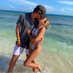 Pareja joven caracas (@pareja_jovenccs) Twitter profile photo Pareja joven caracas (@pareja_jovenccs) Twitter profile photo