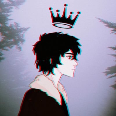 bleeding_puply's profile picture. 