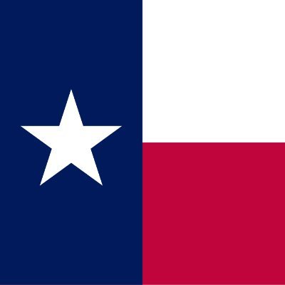 BrianPokluda's profile picture. 