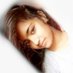 Dona Mondal (@donamondal00700) Twitter profile photo Dona Mondal (@donamondal00700) Twitter profile photo