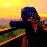طيف♡•. (@tayfazhir) 's Twitter Profile