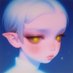 Frizzy_zoe (@boredzooooe) Twitter profile photo Frizzy_zoe (@boredzooooe) Twitter profile photo