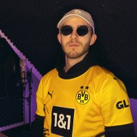 Wecks (@siuuuuuuu1909) 's Twitter Profile