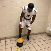 Lee Moore (@leemoore256) 's Twitter Profile