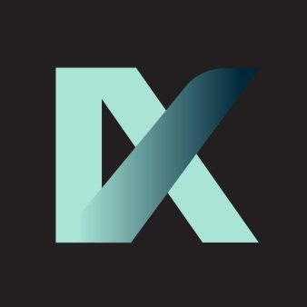 NumatixSocials's profile picture. ⚙️ Automate. Elevate. Excel.
Algo tools for smart trading: backtest, optimize & deploy with ease.
🌐 https://t.co/mmxc2uqEcK | #Numatix #AlgoTrading #FintechIndia