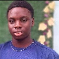 Victor Babalola (@victorbabalola0) 's Twitter Profile Photo Victor Babalola (@victorbabalola0) 's Twitter Profile Photo