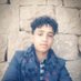sadddam ali22 (@ali22saddd23277) Twitter profile photo sadddam ali22 (@ali22saddd23277) Twitter profile photo