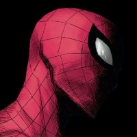 𝙿𝚎𝚝𝚎𝚛 𝙱. 𝙿𝚊𝚛𝚔𝚎𝚛 (@webheadquippage) 's Twitter Profile Photo 𝙿𝚎𝚝𝚎𝚛 𝙱. 𝙿𝚊𝚛𝚔𝚎𝚛 (@webheadquippage) 's Twitter Profile Photo