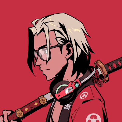 0313emimiura's profile picture. В одном часе любви – целая жизнь.