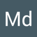Md Shakil (@mdshakil1126189) Twitter profile photo Md Shakil (@mdshakil1126189) Twitter profile photo