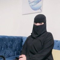 بنت سكاكا (@bnt32336) 's Twitter Profile