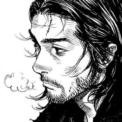 Skymaxx02's profile picture. I am 22 years old...
**I don't believe in art. I believe in Artists.**
Graphic Designer For  ?
  🍁

..Mid Main