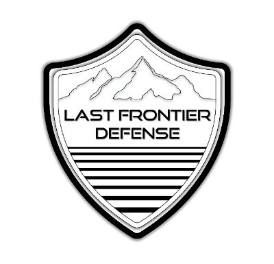 lfdefense's profile picture. 