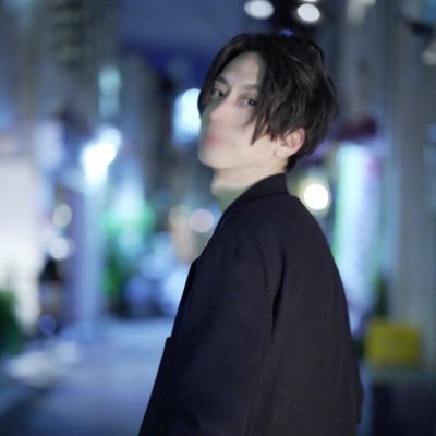 大阪萬天堂の水樹🦊176.54.高身長細身/爽やか/前髪下ろすと可愛い系/美容/美意識/検査大事/ギャップ/ベッドの上は別人/Sっ気/添い寝/明るくて楽しい時間/身体と心が大事/関西芸人魂/全国飛び回ってます/お気軽にDM下さい🦊無言フォロー失礼します/フォロバいただけたらお話しましょ🙌