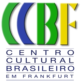 O Centro Cultural Brasileiro em Frankfurt (CCBF) é uma associação de amigos que atua na região de Frankfurt trazendo o melhor da cultura brasileira.