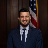 Rep Joe Canino (@repjoecanino) 's Twitter Profile Photo Rep Joe Canino (@repjoecanino) 's Twitter Profile Photo