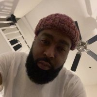 Vercetti Andretti 🎴 (@evanalmightygtd) Twitter profile photo